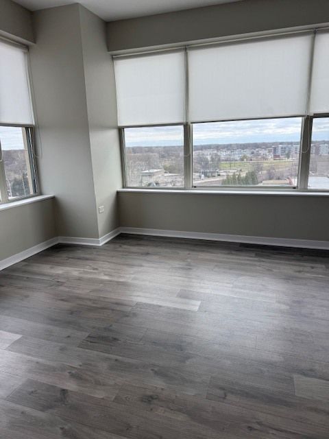 Tiny photo for 77 S Evergreen Avenue #801, Arlington Heights, IL 60005 (MLS # 12593487)