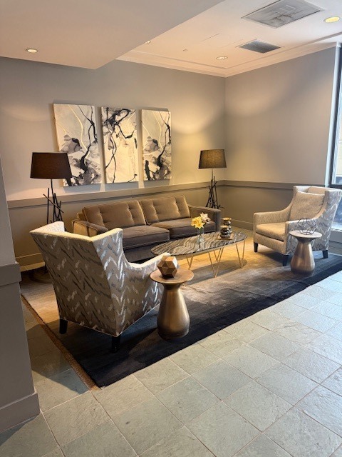 77 S Evergreen Avenue 801