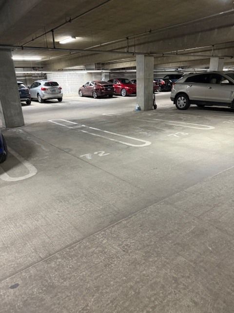 Tiny photo for 77 S Evergreen Avenue #801, Arlington Heights, IL 60005 (MLS # 12593487)