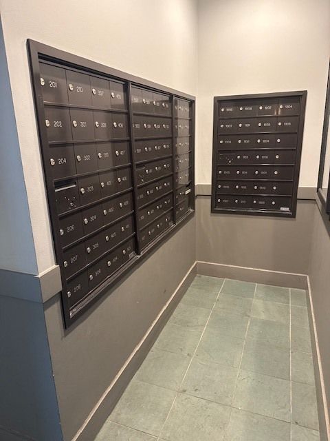 Tiny photo for 77 S Evergreen Avenue #801, Arlington Heights, IL 60005 (MLS # 12593487)