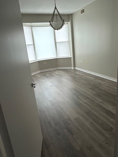 Tiny photo for 77 S Evergreen Avenue #801, Arlington Heights, IL 60005 (MLS # 12593487)