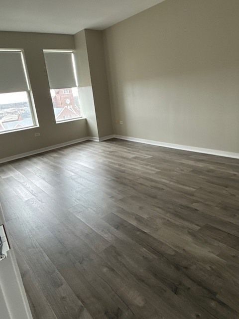 Tiny photo for 77 S Evergreen Avenue #801, Arlington Heights, IL 60005 (MLS # 12593487)