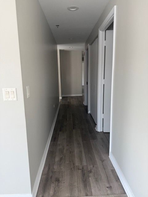 Tiny photo for 77 S Evergreen Avenue #801, Arlington Heights, IL 60005 (MLS # 12593487)