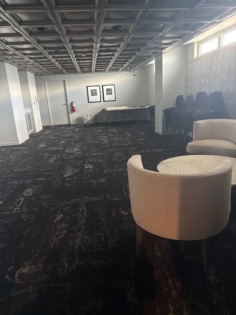 Tiny photo for 77 S Evergreen Avenue #801, Arlington Heights, IL 60005 (MLS # 12593487)