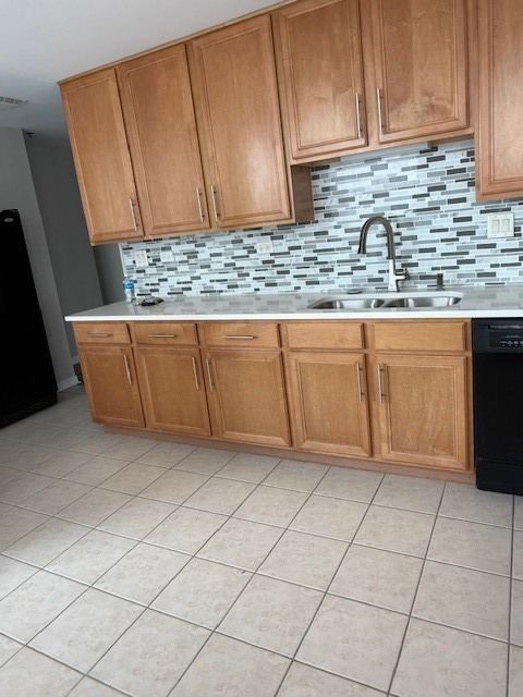 Tiny photo for 77 S Evergreen Avenue #801, Arlington Heights, IL 60005 (MLS # 12593487)