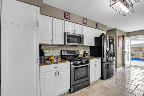 Tiny photo for 8537 W Winona Street, Chicago, IL 60656 (MLS # 12660831)