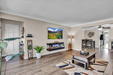 Tiny photo for 8537 W Winona Street, Chicago, IL 60656 (MLS # 12660831)