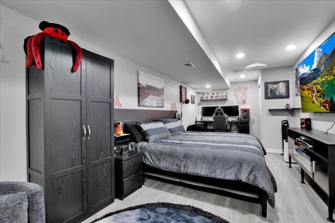 Tiny photo for 8537 W Winona Street, Chicago, IL 60656 (MLS # 12660831)
