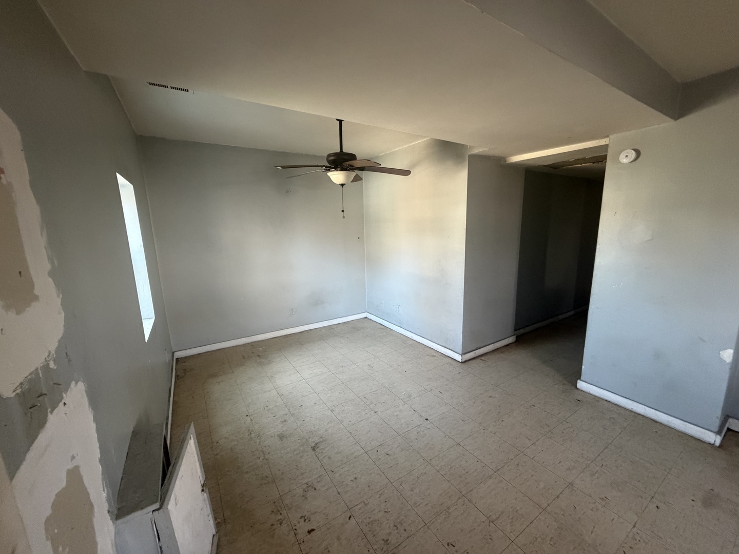 7340 S Maryland Avenue