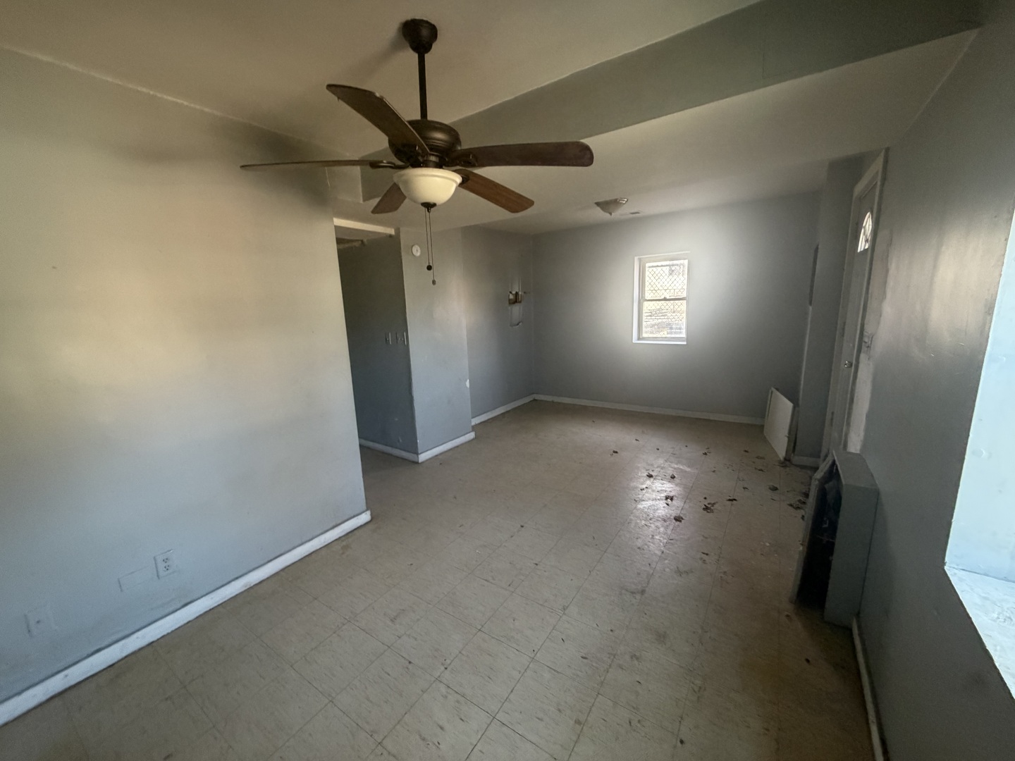 7340 S Maryland Avenue