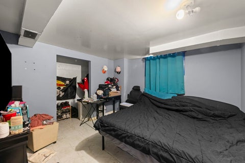 Tiny photo for 4741 S Lamon Avenue, Chicago, IL 60638 (MLS # 12688526)