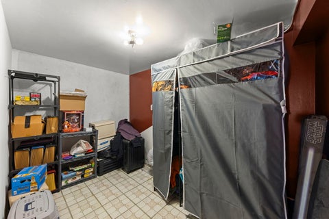 Tiny photo for 4741 S Lamon Avenue, Chicago, IL 60638 (MLS # 12688526)