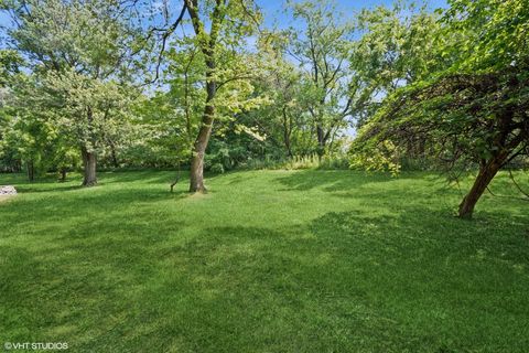 Tiny photo for 3636 172nd Street, Lansing, IL 60438 (MLS # 12427565)