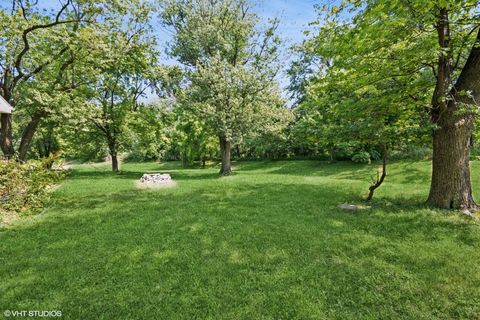 Tiny photo for 3636 172nd Street, Lansing, IL 60438 (MLS # 12427565)