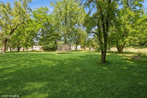 Tiny photo for 3636 172nd Street, Lansing, IL 60438 (MLS # 12427565)