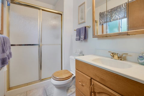 Tiny photo for 1477 William Clifford Lane, Elk Grove Village, IL 60007 (MLS # 12672484)