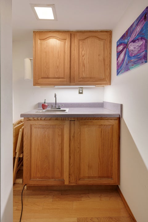 Tiny photo for 1477 William Clifford Lane, Elk Grove Village, IL 60007 (MLS # 12672484)