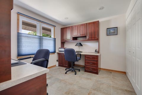 Tiny photo for 1477 William Clifford Lane, Elk Grove Village, IL 60007 (MLS # 12672484)