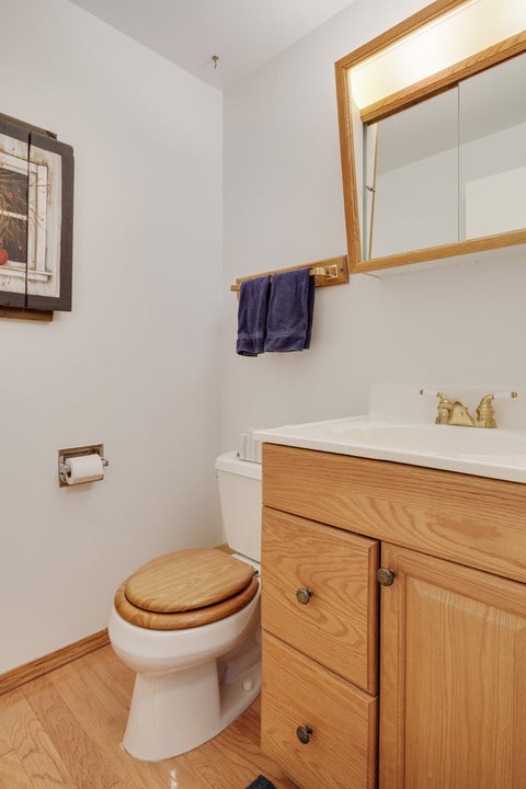 Tiny photo for 1477 William Clifford Lane, Elk Grove Village, IL 60007 (MLS # 12672484)