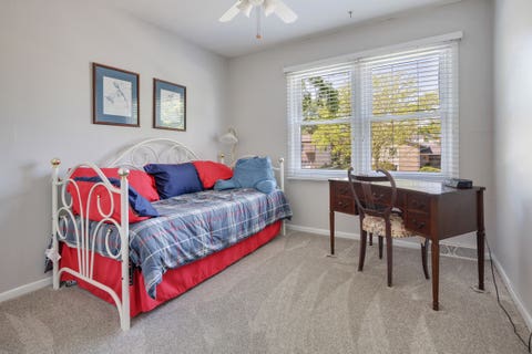 Tiny photo for 1477 William Clifford Lane, Elk Grove Village, IL 60007 (MLS # 12672484)