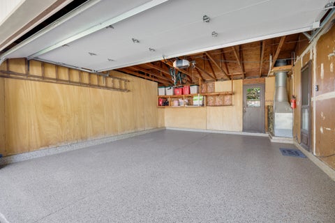 Tiny photo for 1477 William Clifford Lane, Elk Grove Village, IL 60007 (MLS # 12672484)