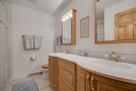 Tiny photo for 1477 William Clifford Lane, Elk Grove Village, IL 60007 (MLS # 12672484)