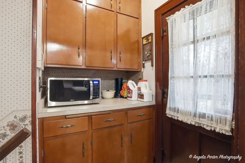 Tiny photo for Woodstock, IL 60098 (MLS # 12540972)