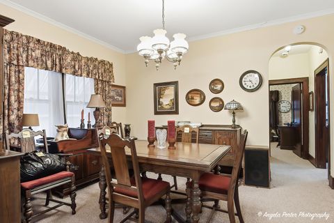 Tiny photo for Woodstock, IL 60098 (MLS # 12540972)