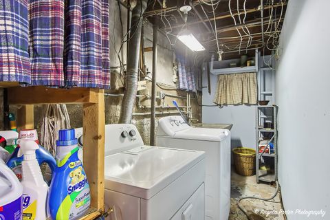 Tiny photo for Woodstock, IL 60098 (MLS # 12540972)