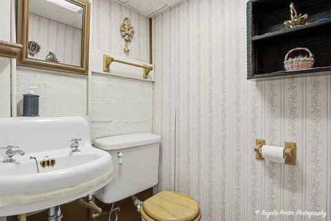 Tiny photo for Woodstock, IL 60098 (MLS # 12540972)