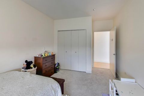 Tiny photo for 737 W Washington Boulevard #3110, Chicago, IL 60661 (MLS # 12536761)