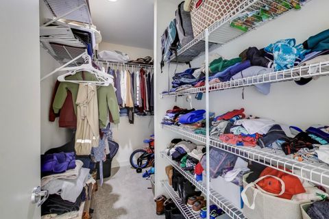 Tiny photo for 737 W Washington Boulevard #3110, Chicago, IL 60661 (MLS # 12536761)