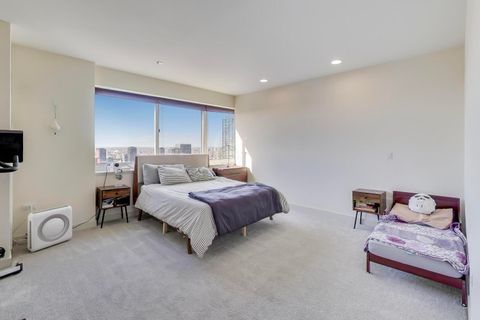 Tiny photo for 737 W Washington Boulevard #3110, Chicago, IL 60661 (MLS # 12536761)