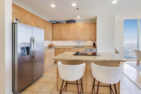 Tiny photo for 737 W Washington Boulevard #3110, Chicago, IL 60661 (MLS # 12536761)