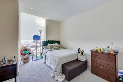 Tiny photo for 737 W Washington Boulevard #3110, Chicago, IL 60661 (MLS # 12536761)