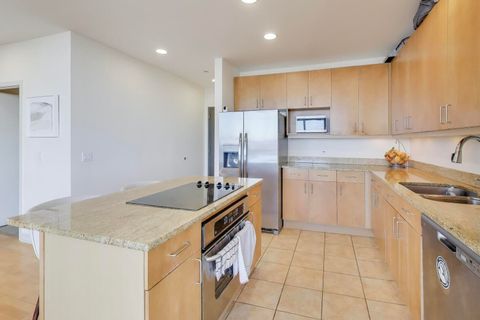 Tiny photo for 737 W Washington Boulevard #3110, Chicago, IL 60661 (MLS # 12536761)