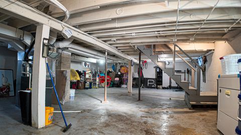 Tiny photo for 14450 S Sangamon Street, Harvey, IL 60426 (MLS # 12602461)