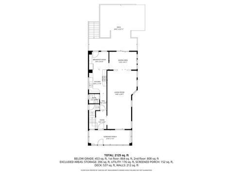 Tiny photo for 620 S Grove Avenue, Oak Park, IL 60304 (MLS # 12526157)