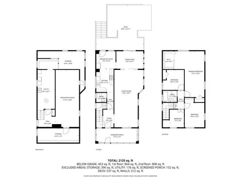 Tiny photo for 620 S Grove Avenue, Oak Park, IL 60304 (MLS # 12526157)