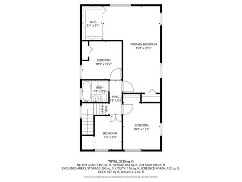 Tiny photo for 620 S Grove Avenue, Oak Park, IL 60304 (MLS # 12526157)