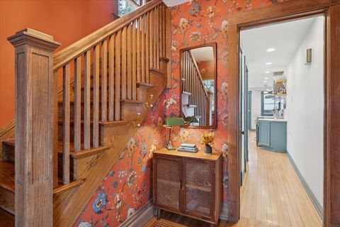 Tiny photo for 620 S Grove Avenue, Oak Park, IL 60304 (MLS # 12526157)