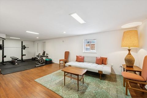 Tiny photo for 620 S Grove Avenue, Oak Park, IL 60304 (MLS # 12526157)