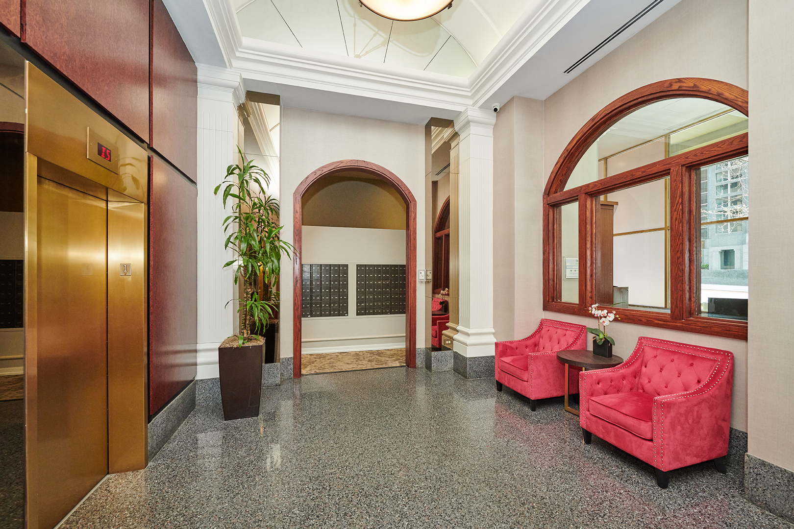 200 N Dearborn Street 4405