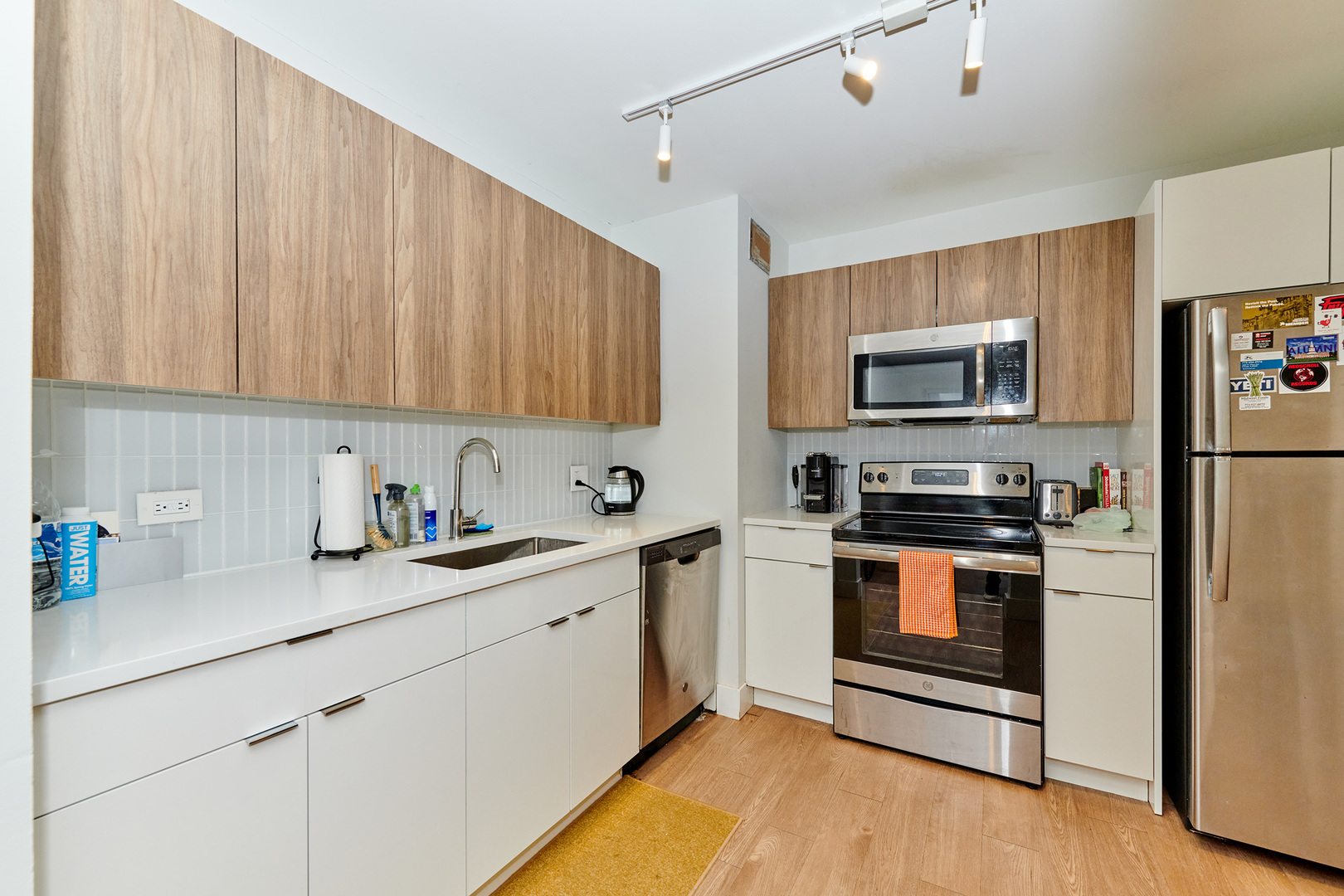 200 N Dearborn Street 4405