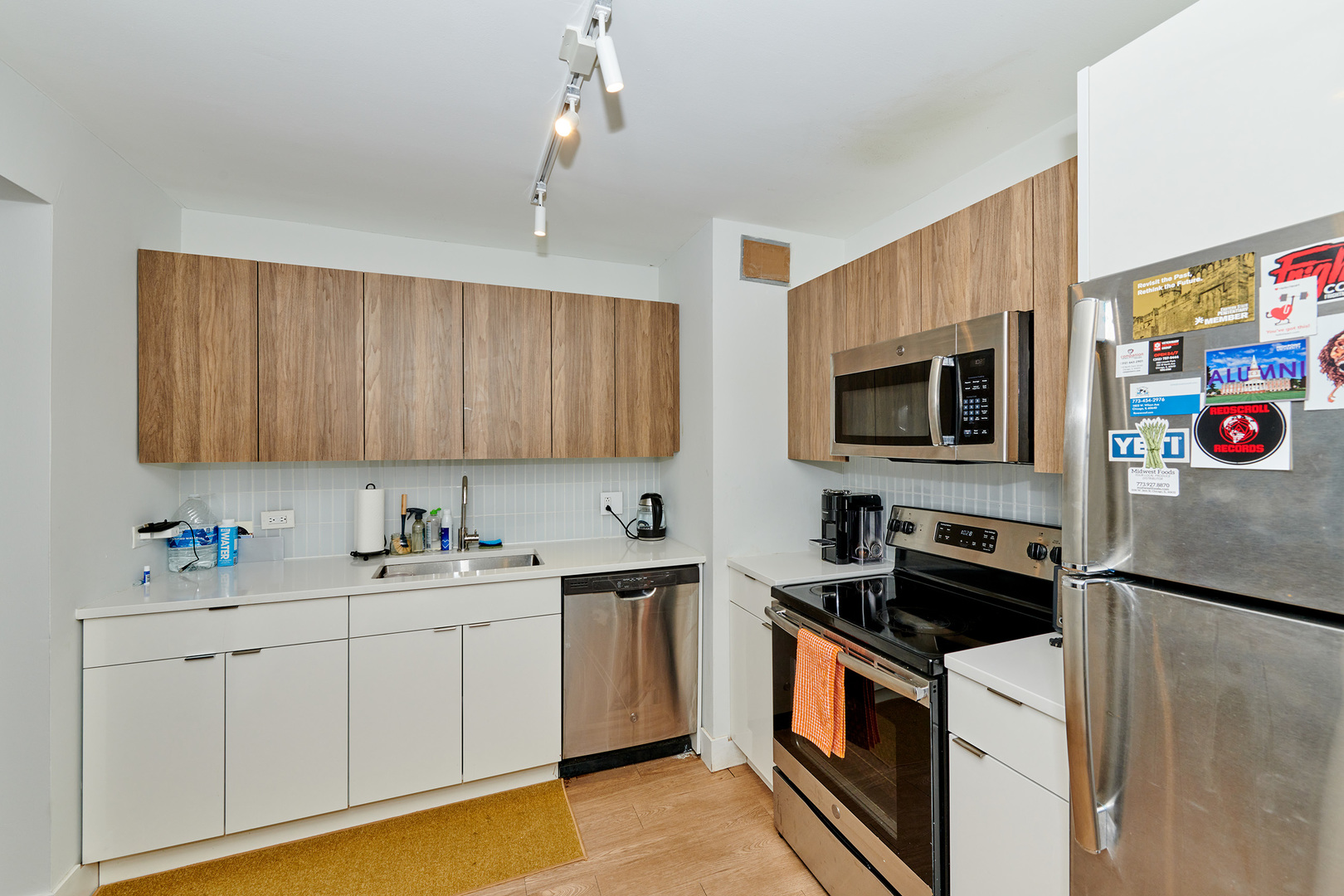 200 N Dearborn Street 4405