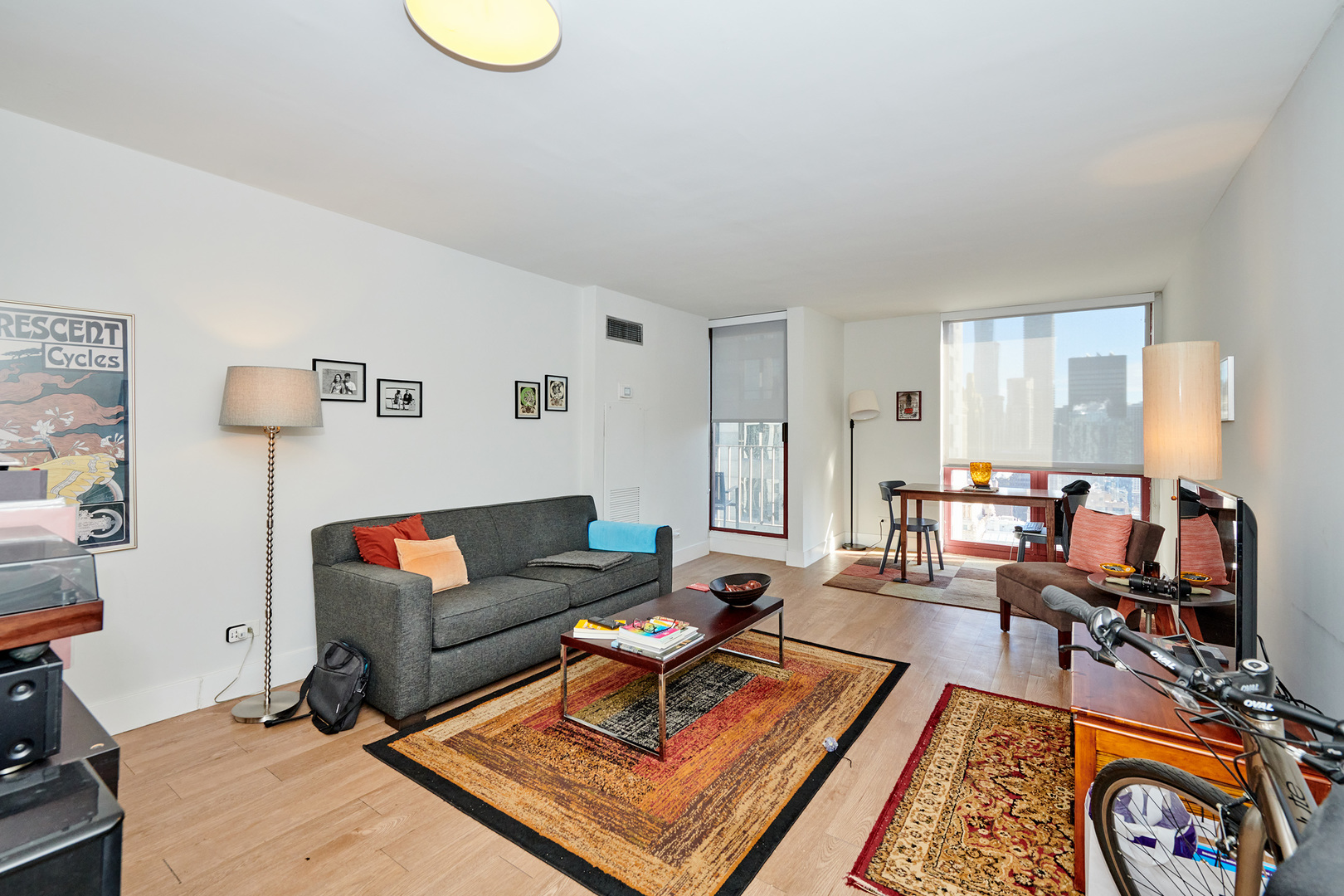 200 N Dearborn Street 4405