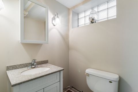 Tiny photo for 10337 S Hamilton Avenue, Chicago, IL 60643 (MLS # 12465183)