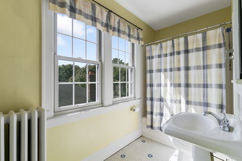 Tiny photo for 10337 S Hamilton Avenue, Chicago, IL 60643 (MLS # 12465183)