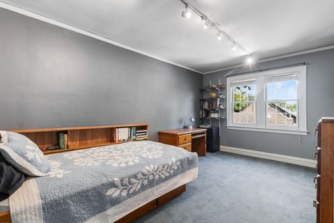 Tiny photo for 10337 S Hamilton Avenue, Chicago, IL 60643 (MLS # 12465183)