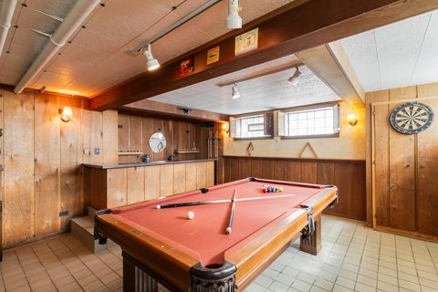 Tiny photo for 10337 S Hamilton Avenue, Chicago, IL 60643 (MLS # 12465183)